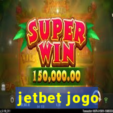 jetbet jogo